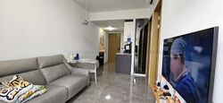 The Essence (D26), Apartment #476961841